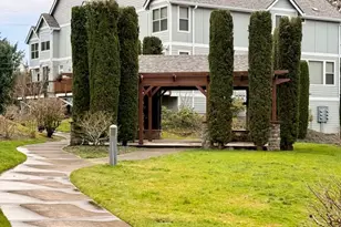 1987 NE 49th Way, Hillsboro, OR 97124 - Photo 14