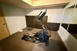 1987 NE 49th Way, Hillsboro, OR 97124 - Photo 20