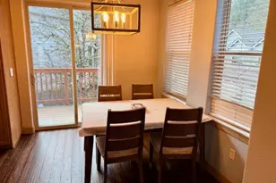 1987 NE 49th Way, Hillsboro, OR 97124 - Photo 6