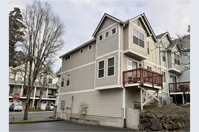 1987 NE 49th Way, Hillsboro, OR 97124 - Photo 22