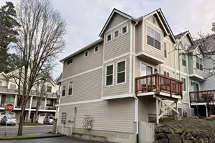 1987 NE 49th Way, Hillsboro, OR 97124 - Photo 22