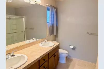 1987 NE 49th Way, Hillsboro, OR 97124 - Photo 16