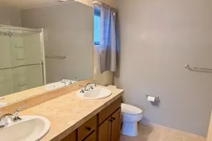 1987 NE 49th Way, Hillsboro, OR 97124 - Photo 16