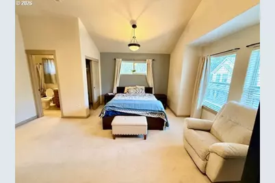 1987 NE 49th Way, Hillsboro, OR 97124 - Photo 12