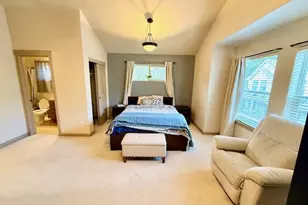 1987 NE 49th Way, Hillsboro, OR 97124 - Photo 12