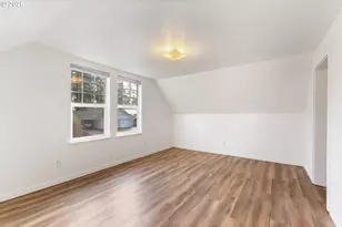 2341 W Castleman St, Longview, WA 98632 - Photo 18