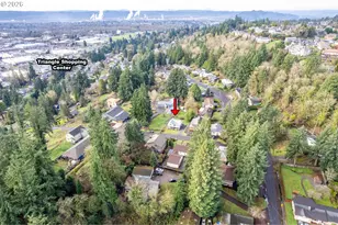 2341 W Castleman St, Longview, WA 98632 - Photo 34