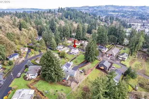 2341 W Castleman St, Longview, WA 98632 - Photo 36