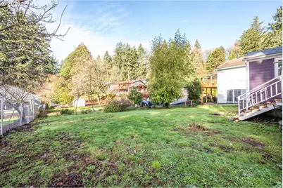 2341 W Castleman St, Longview, WA 98632 - Photo 24