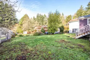 2341 W Castleman St, Longview, WA 98632 - Photo 24