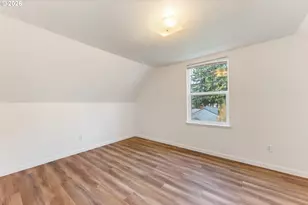 2341 W Castleman St, Longview, WA 98632 - Photo 20