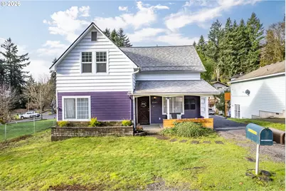 2341 W Castleman St, Longview, WA 98632 - Photo 28