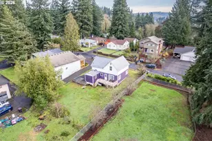 2341 W Castleman St, Longview, WA 98632 - Photo 32