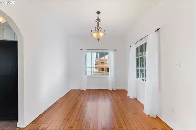 2341 W Castleman St, Longview, WA 98632 - Photo 4