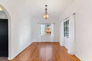 2341 W Castleman St, Longview, WA 98632 - Photo 4