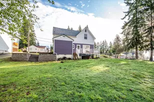 2341 W Castleman St, Longview, WA 98632 - Photo 26