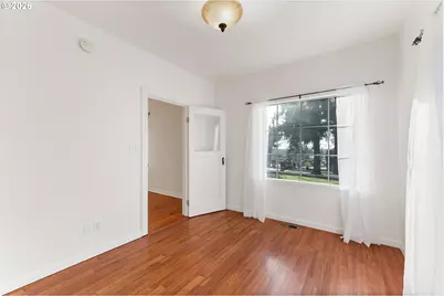 2341 W Castleman St, Longview, WA 98632 - Photo 12