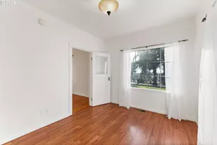 2341 W Castleman St, Longview, WA 98632 - Photo 12