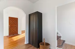 2341 W Castleman St, Longview, WA 98632 - Photo 10