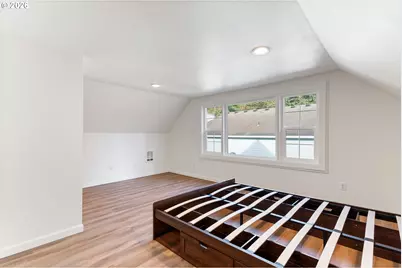 2341 W Castleman St, Longview, WA 98632 - Photo 16