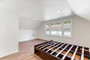 2341 W Castleman St, Longview, WA 98632 - Photo 16