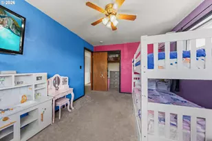 2843 W Sanders Ave, Roseburg, OR 97471 - Photo 30
