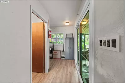 2843 W Sanders Ave, Roseburg, OR 97471 - Photo 34