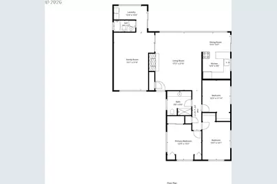 2843 W Sanders Ave, Roseburg, OR 97471 - Photo 42