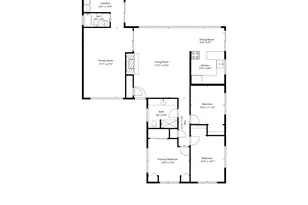 2843 W Sanders Ave, Roseburg, OR 97471 - Photo 42