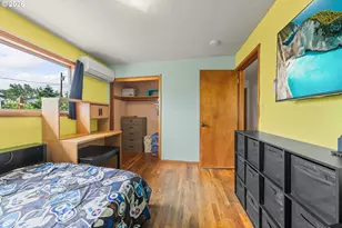 2843 W Sanders Ave, Roseburg, OR 97471 - Photo 28