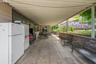 2843 W Sanders Ave, Roseburg, OR 97471 - Photo 38