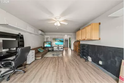 2843 W Sanders Ave, Roseburg, OR 97471 - Photo 24