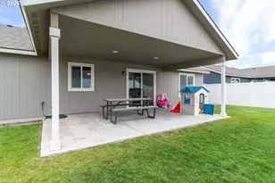 272 Renee Ave, Umatilla, OR 97882 - Photo 20