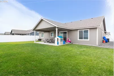 272 Renee Ave, Umatilla, OR 97882 - Photo 24