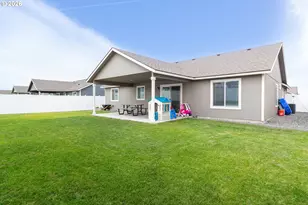 272 Renee Ave, Umatilla, OR 97882 - Photo 24