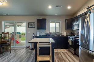 272 Renee Ave, Umatilla, OR 97882 - Photo 6