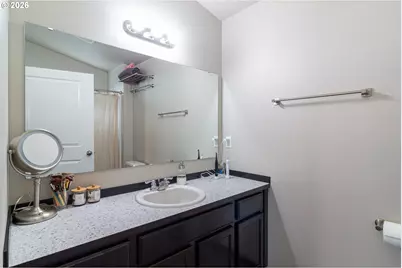 272 Renee Ave, Umatilla, OR 97882 - Photo 12