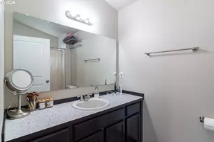 272 Renee Ave, Umatilla, OR 97882 - Photo 12