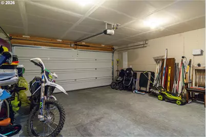 272 Renee Ave, Umatilla, OR 97882 - Photo 18