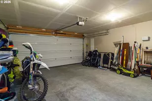 272 Renee Ave, Umatilla, OR 97882 - Photo 18