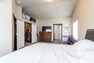 272 Renee Ave, Umatilla, OR 97882 - Photo 10