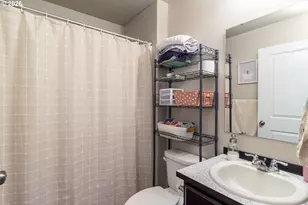 272 Renee Ave, Umatilla, OR 97882 - Photo 16