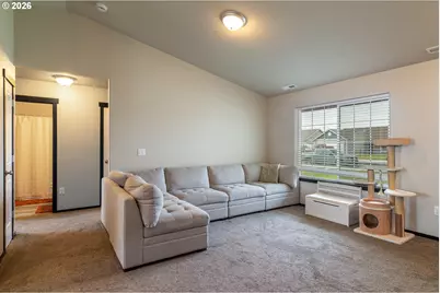 272 Renee Ave, Umatilla, OR 97882 - Photo 4