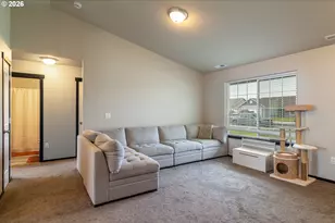 272 Renee Ave, Umatilla, OR 97882 - Photo 4