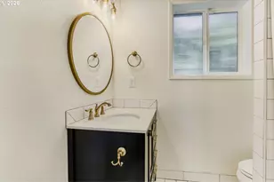 1710 Hillcrest Dr, West Linn, OR 97068 - Photo 16