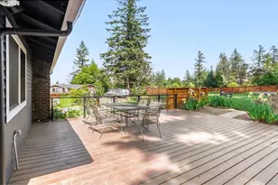 1710 Hillcrest Dr, West Linn, OR 97068 - Photo 18