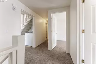 274/276 N Cammann St, Coos Bay, OR 97420 - Photo 12