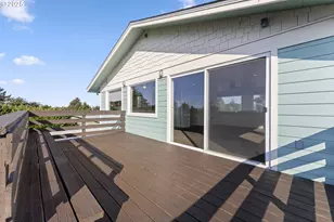 274/276 N Cammann St, Coos Bay, OR 97420 - Photo 2