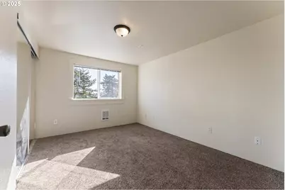 274/276 N Cammann St, Coos Bay, OR 97420 - Photo 22