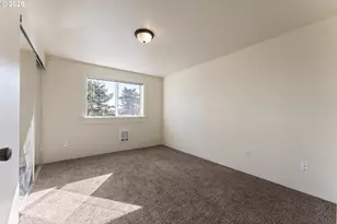 274/276 N Cammann St, Coos Bay, OR 97420 - Photo 22